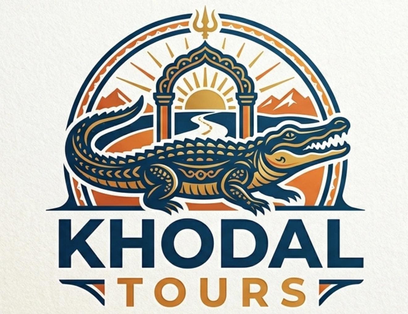 KHODAL TOURS